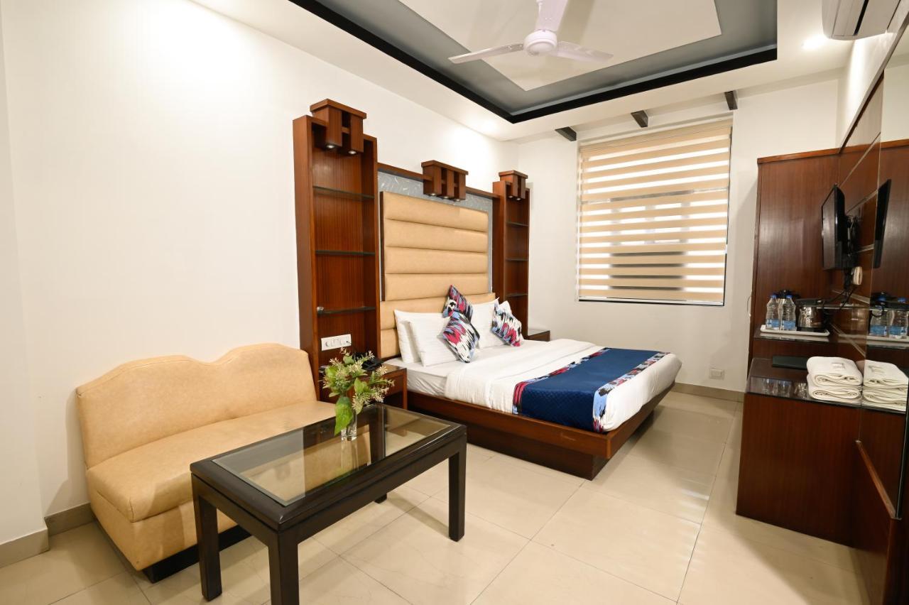 Deluxe Double or Twin Room,1416620679:JPEG
