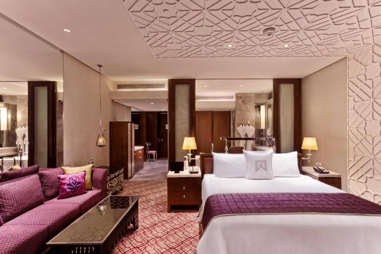 ITC One,1418897397:JPEG