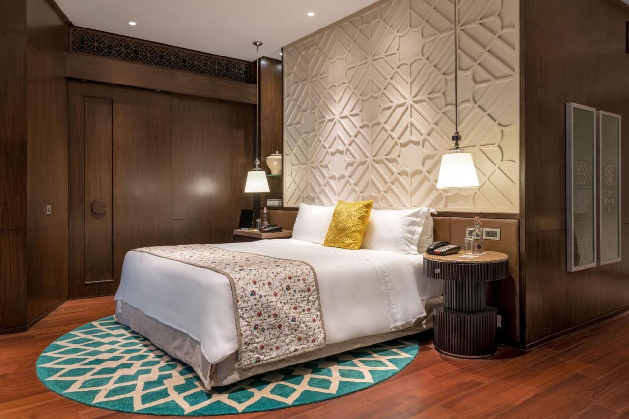 Deluxe Suite,1600276746:JPEG