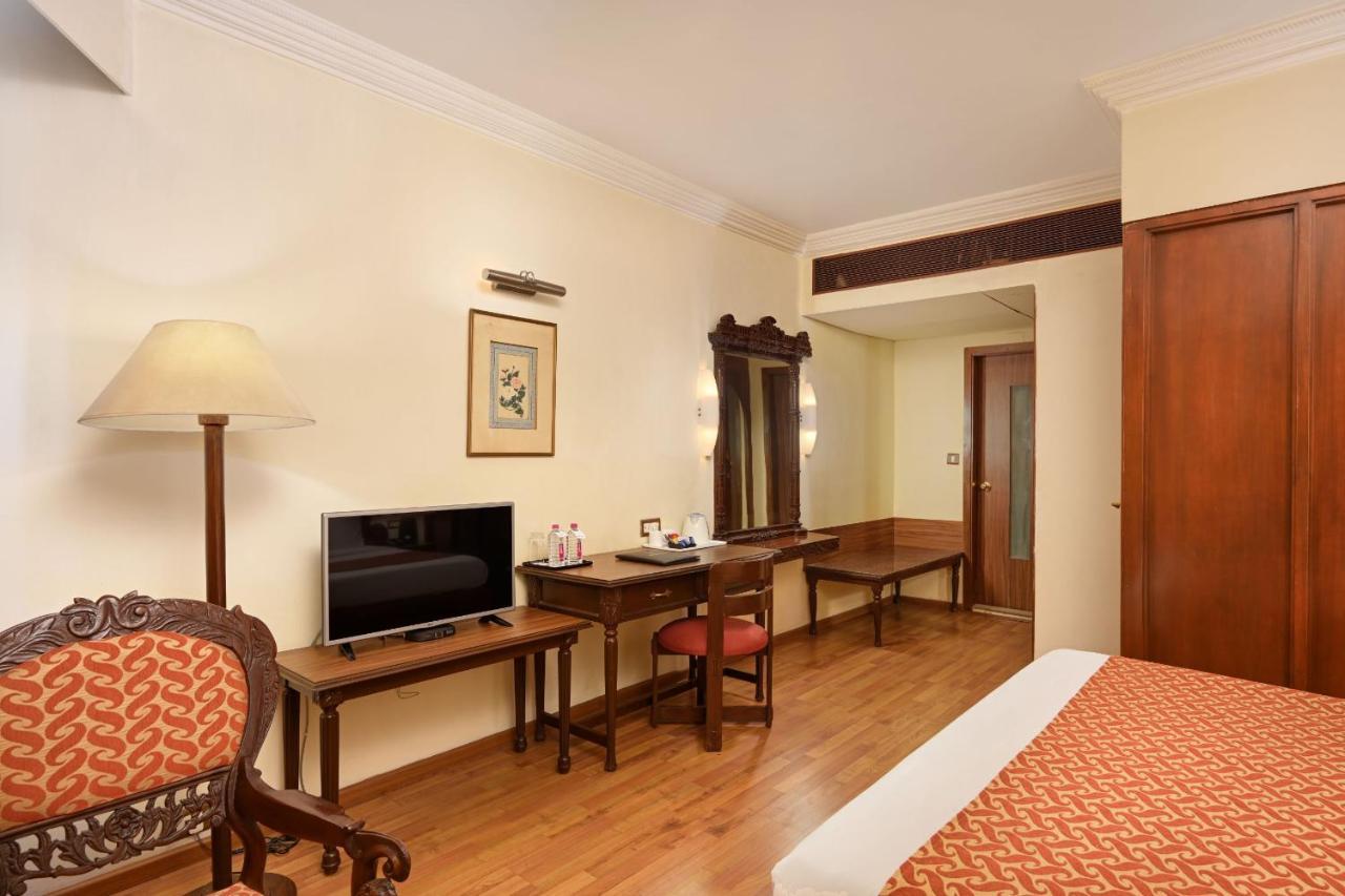 Presidential Suite,1420965114:JPEG