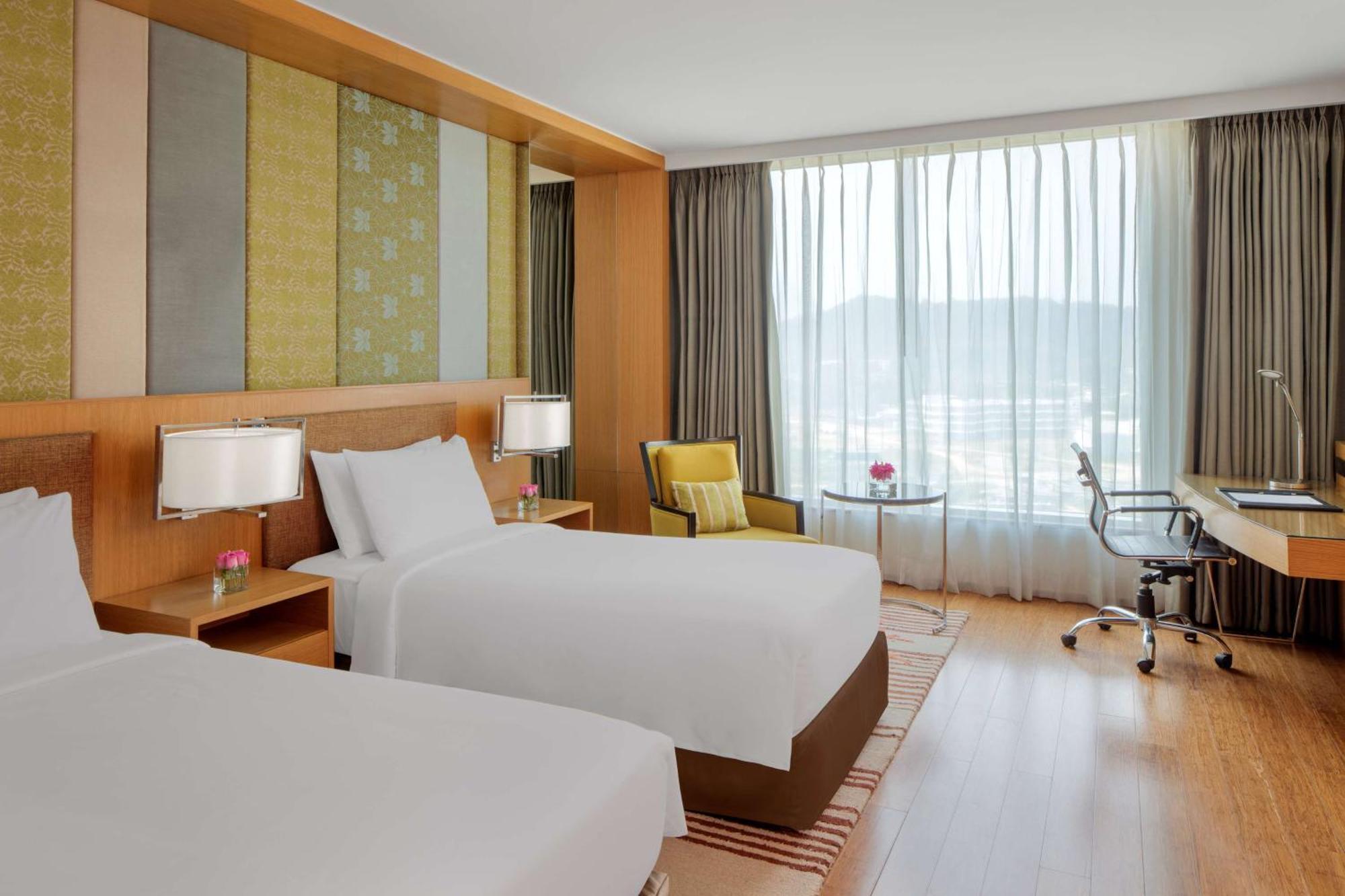 Superior Room with free Wi-fi,1443427846:JPEG