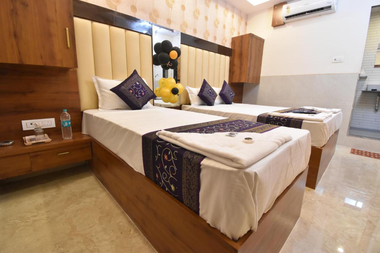 Deluxe Triple Room,1466691461:JPEG