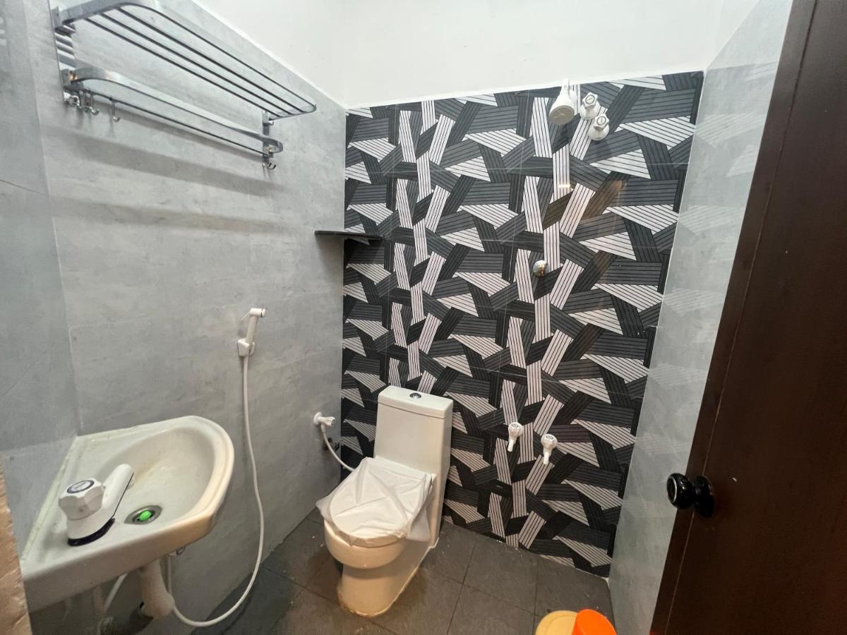 Deluxe Double Room,1468415141:JPEG
