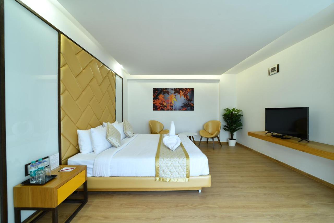 Premium Room,1468963031:JPEG