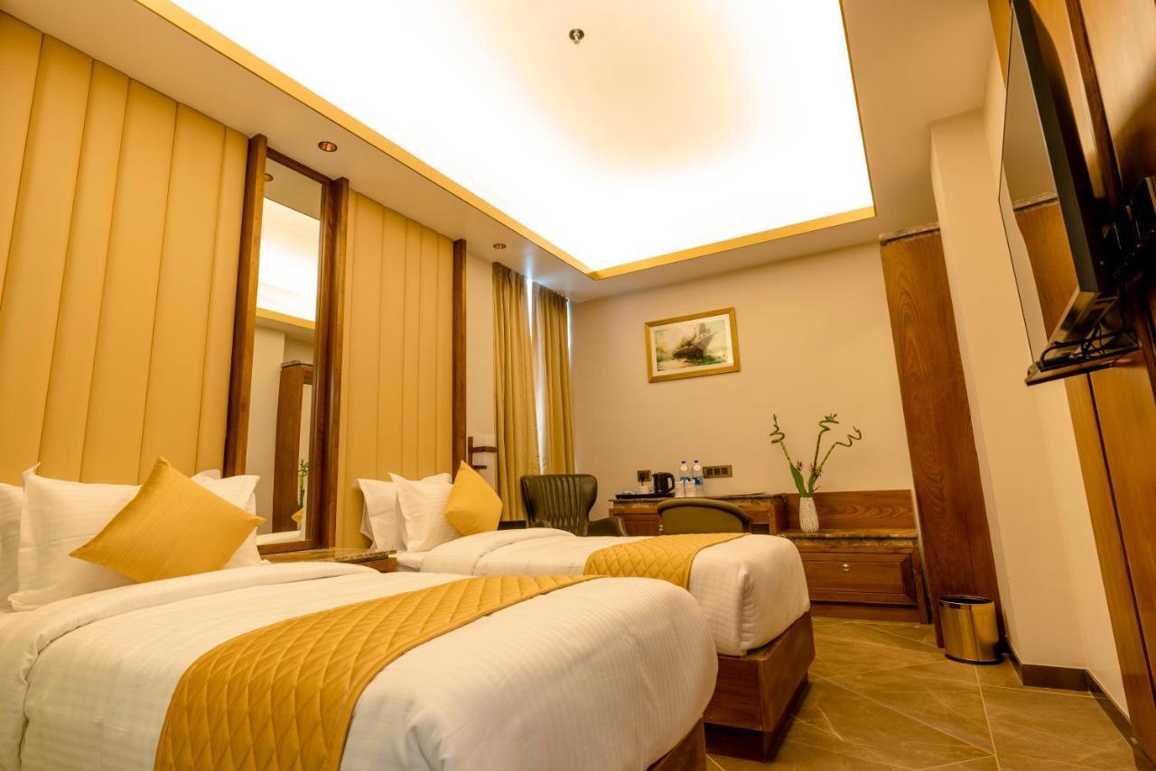 Deluxe Double or Twin Room,1469017910:JPEG