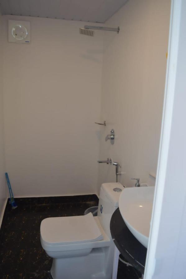 Deluxe Double Room with Sea View,1469098226:JPEG