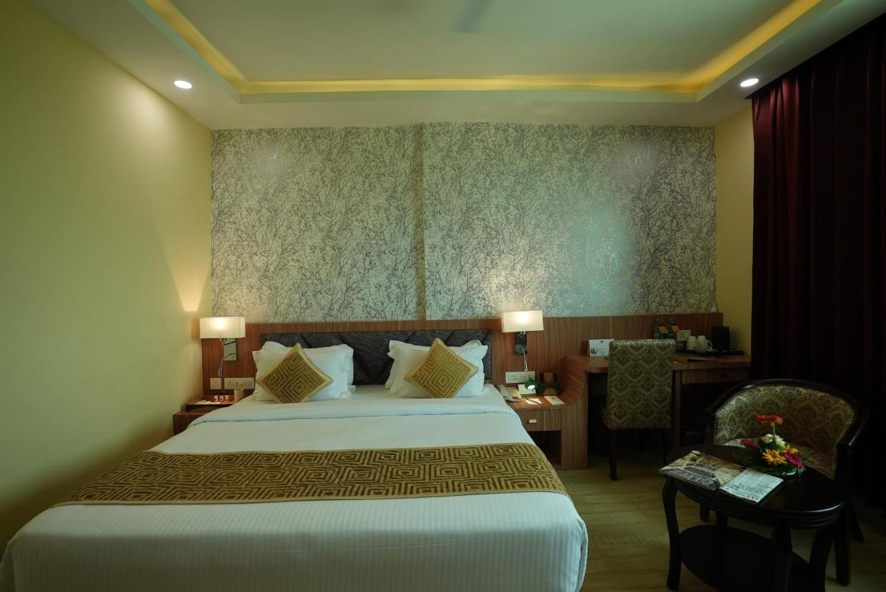 Standard King Room,1474451125:JPEG