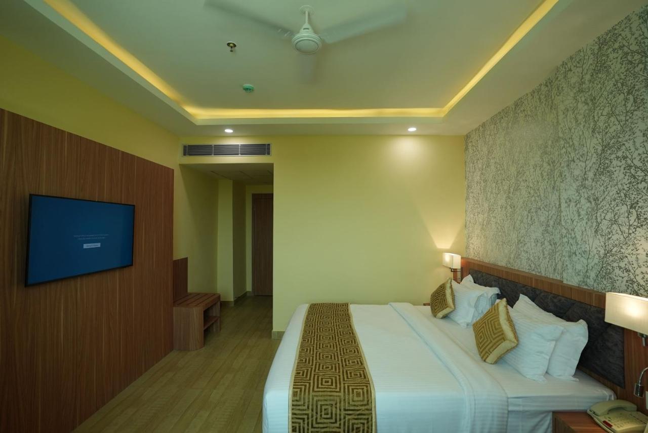 Deluxe Double Room,1476535183:JPEG