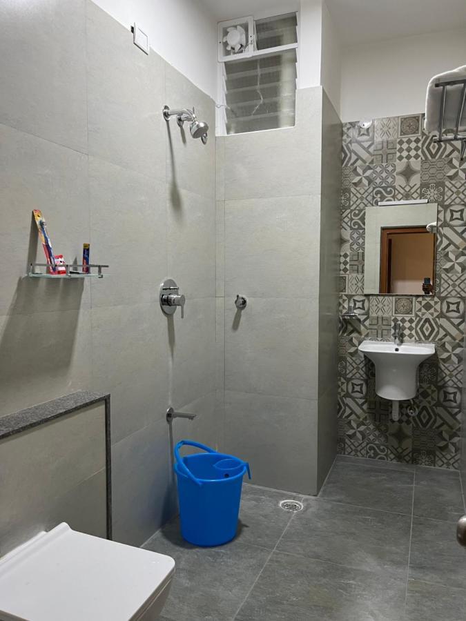 Deluxe Double Room,1480147541:JPEG