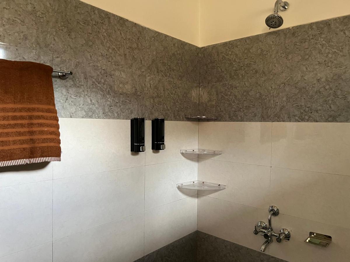 King Room with Balcony,1487622346:JPEG