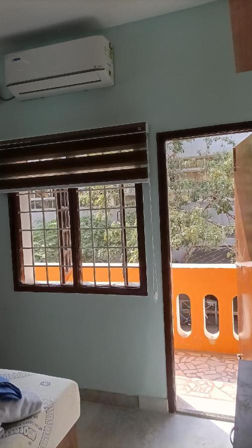 Double Room Balcony,1487664133:JPEG