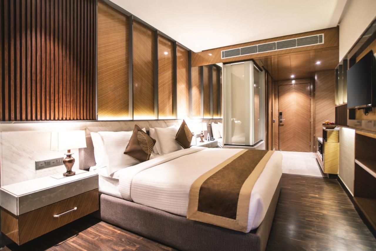 Queen Room - Free Drop to Golden Temple Once during stay and Evening Tea,1487739883:JPEG