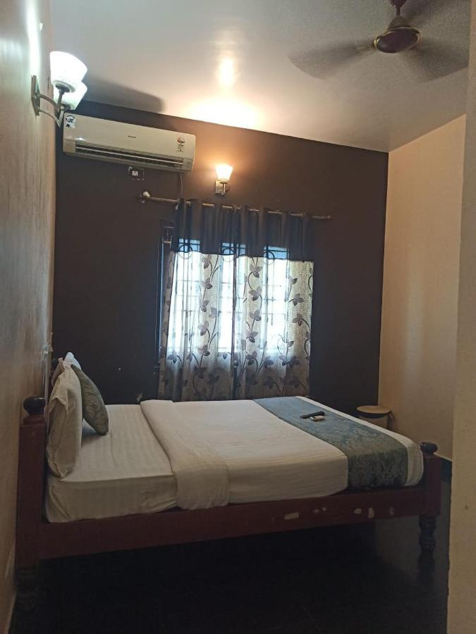 Deluxe Double Room,1592249763:JPEG