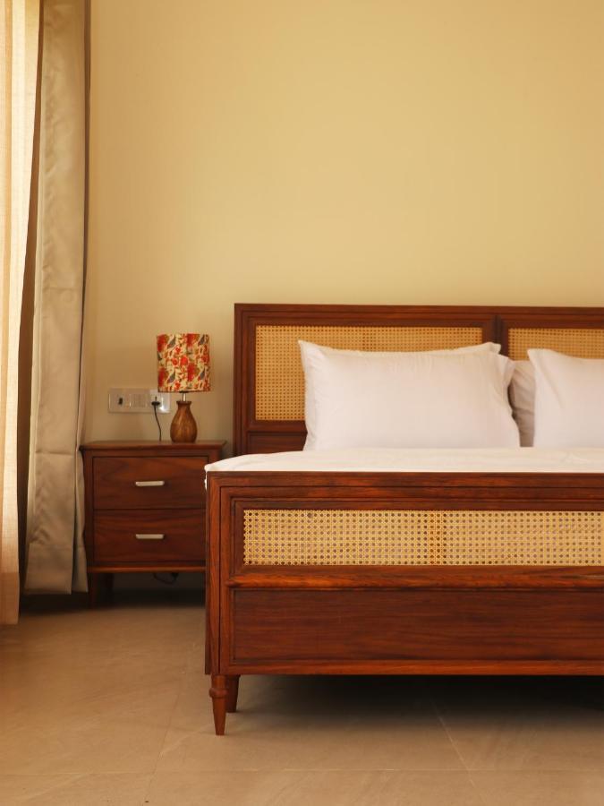 Double Room with Garden View,1491409096:JPEG