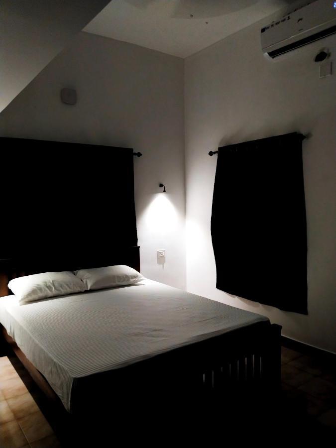 Standard Family Room,1494290284:JPEG