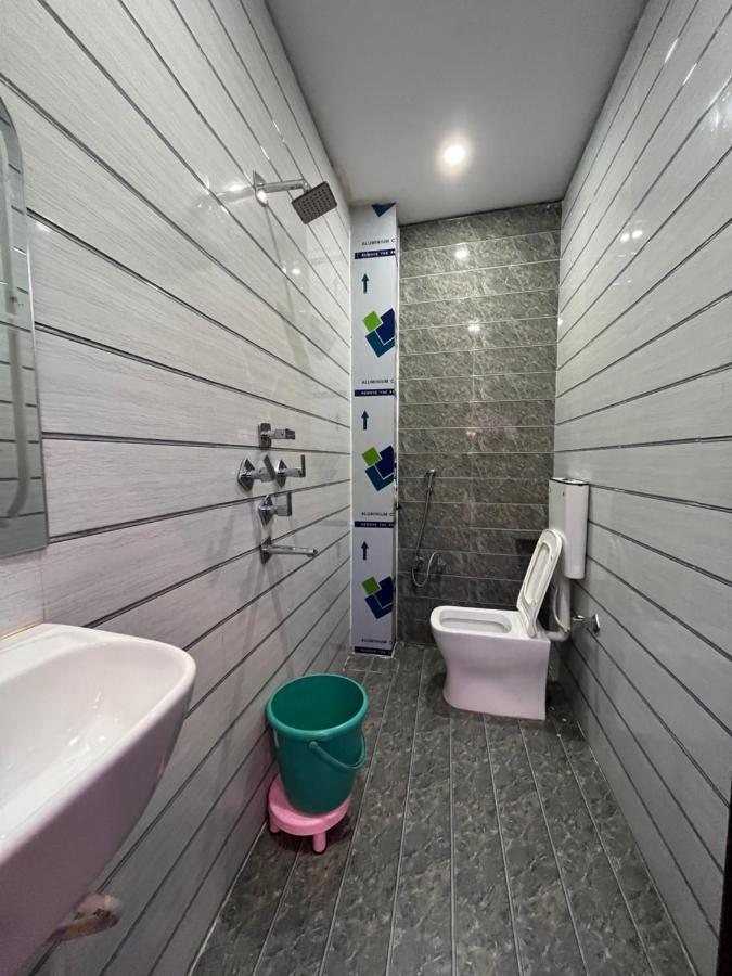 Triple Room with Private Bathroom,1492481215:JPEG