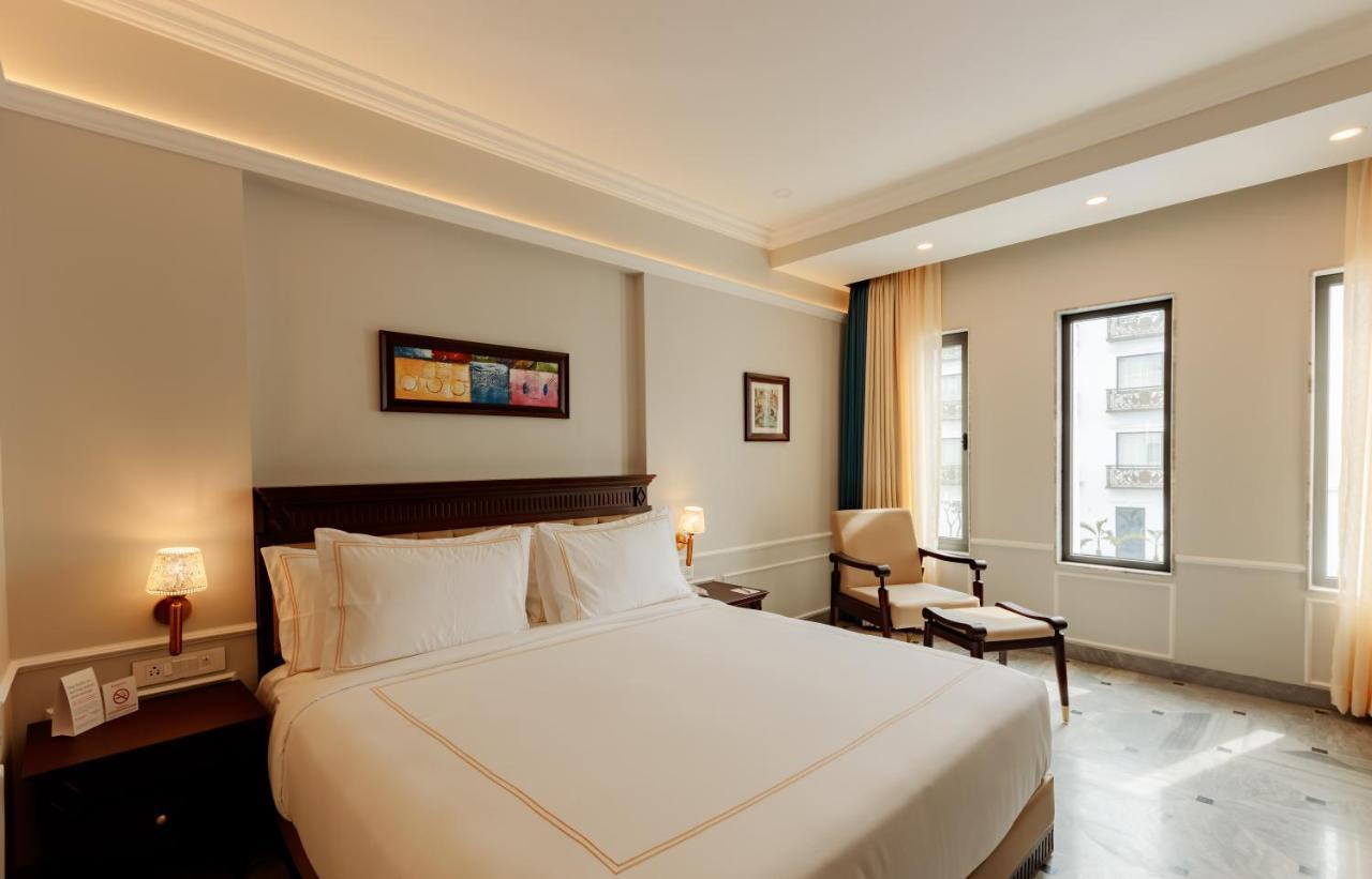 Accessible Deluxe Room with Pool View,1498229788:JPEG