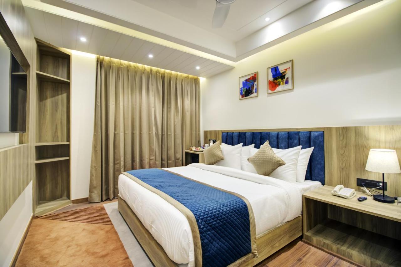 Superior Double or Twin Room,1498233673:JPEG
