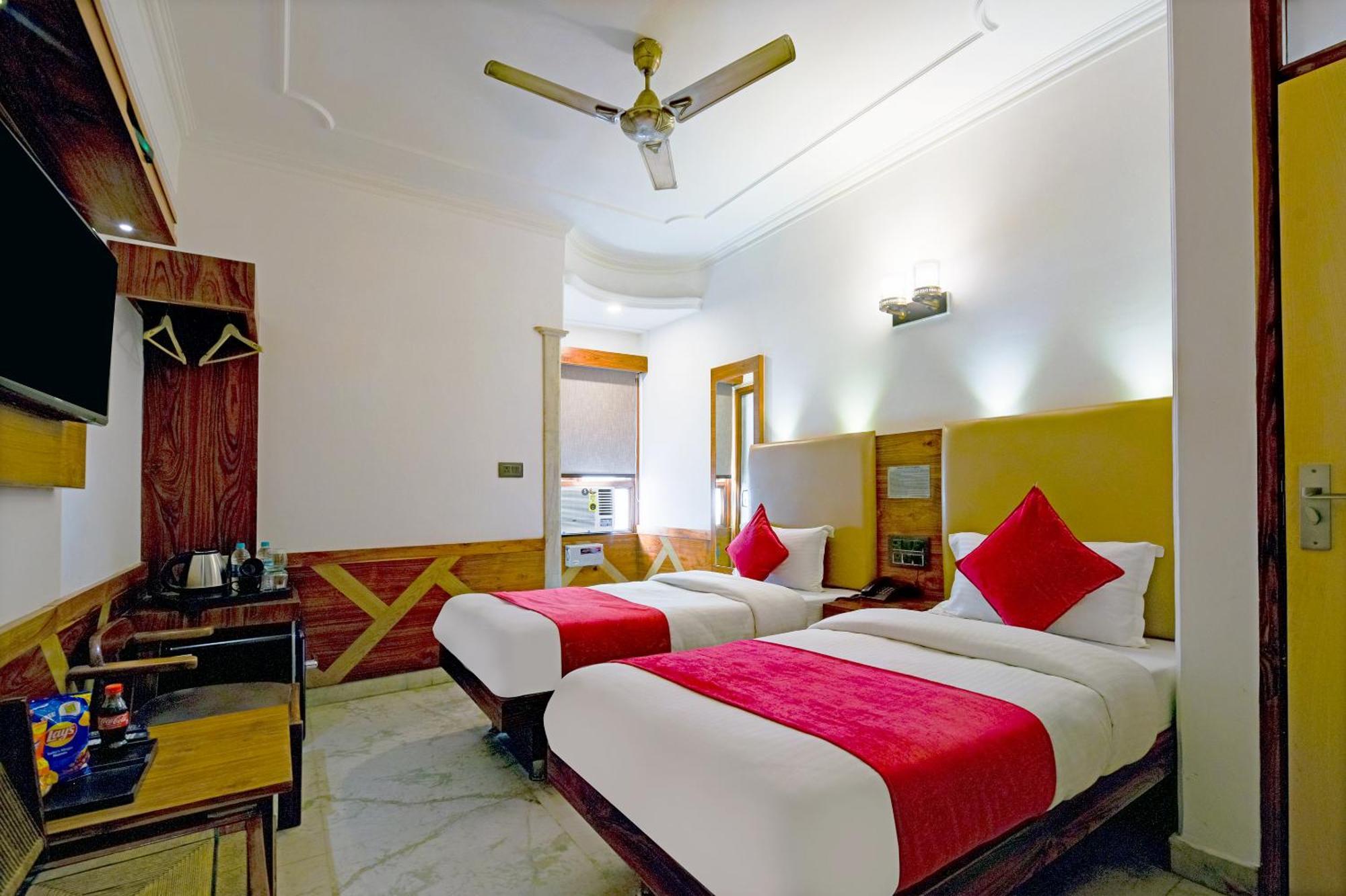 Superior Double or Twin Room,1498932409:JPEG