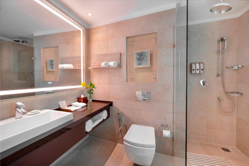 Deluxe Twin Room,1498978585:JPEG