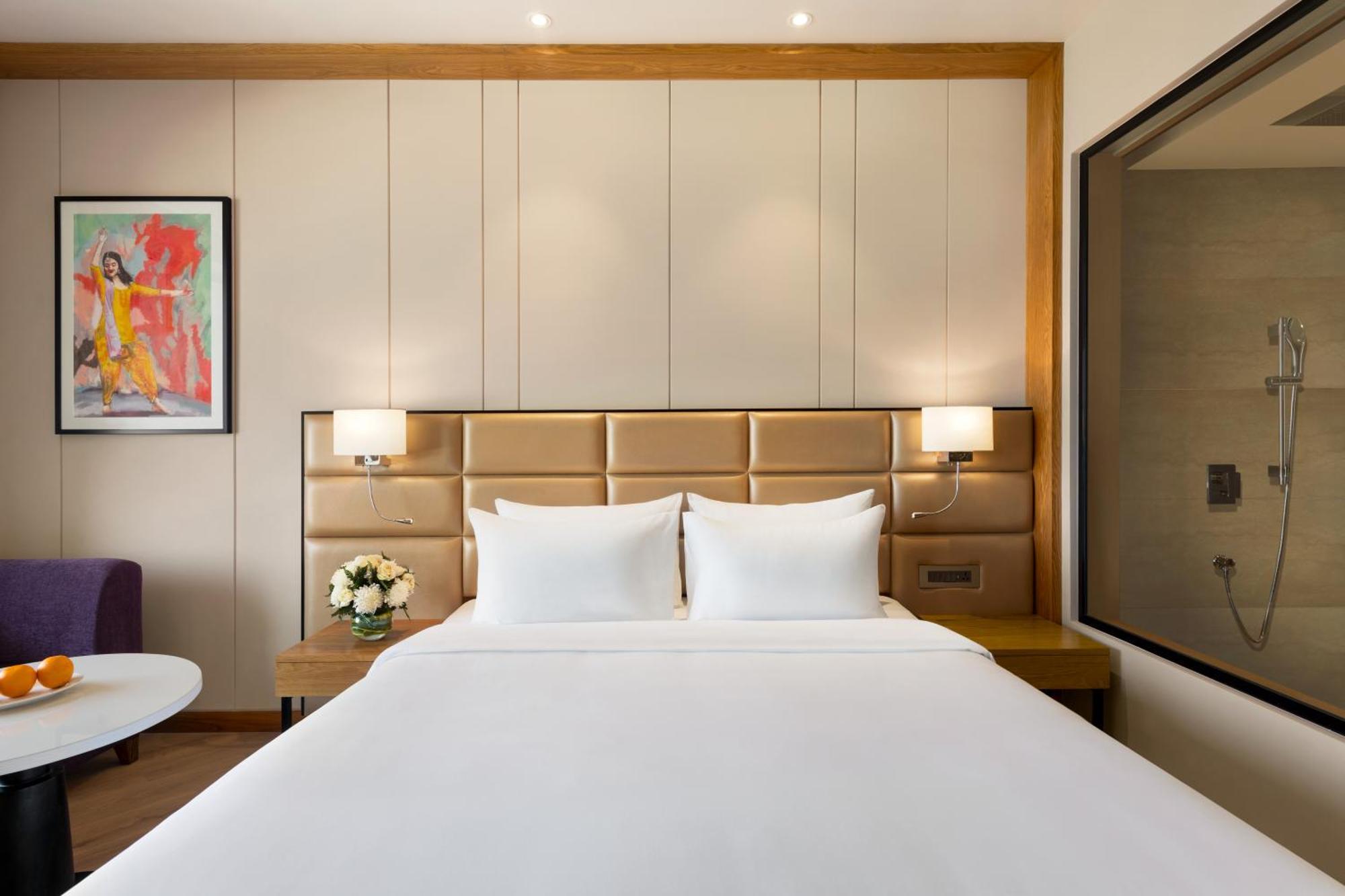 Deluxe King Room with City View,1508369167:JPEG