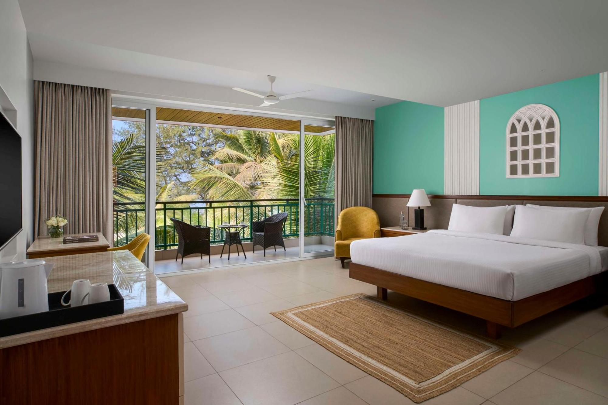 Deluxe Room with Sea View and Balcony - 1 child below 12 stays for free (upto 30 Sep 2026 check-in) + Beer on arrival + Happy Hours (6-8PM),1536935452:JPEG