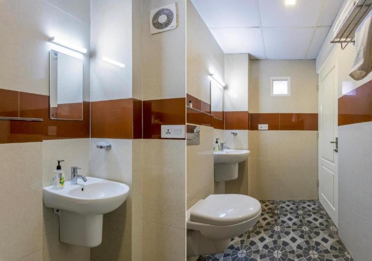 Executive Suite,1698835770:JPEG