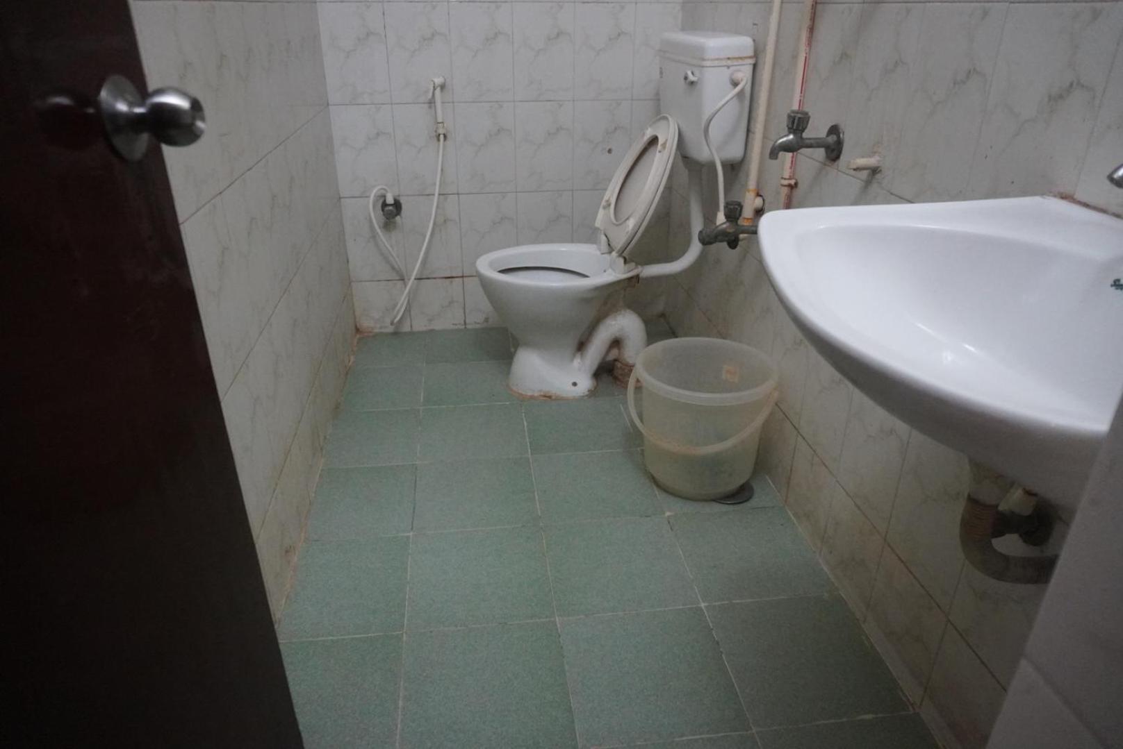Standard Twin Room,1520677813:JPEG