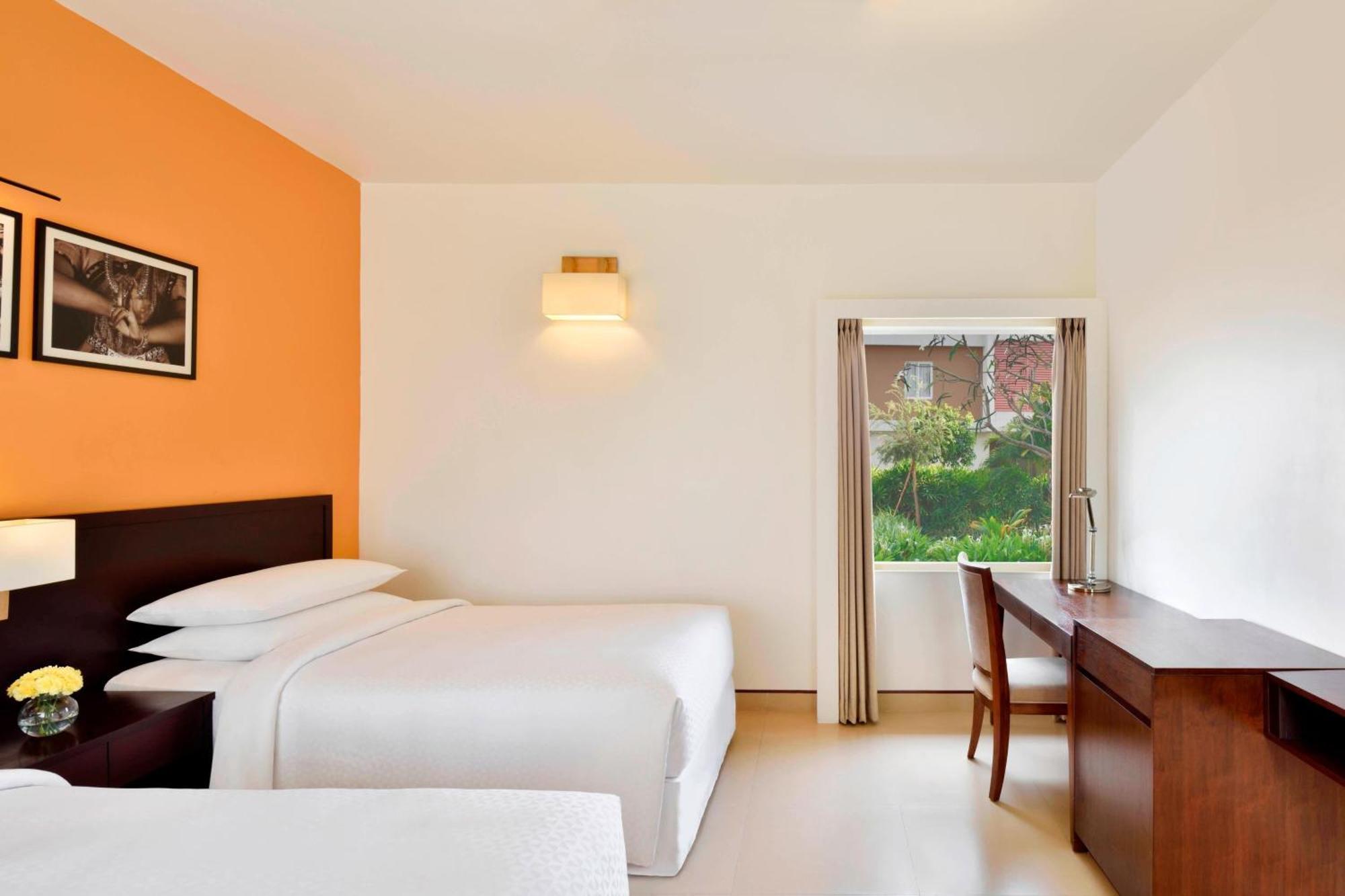Guest Room 2 Twin or Single Beds Balcony,1526279599:JPEG