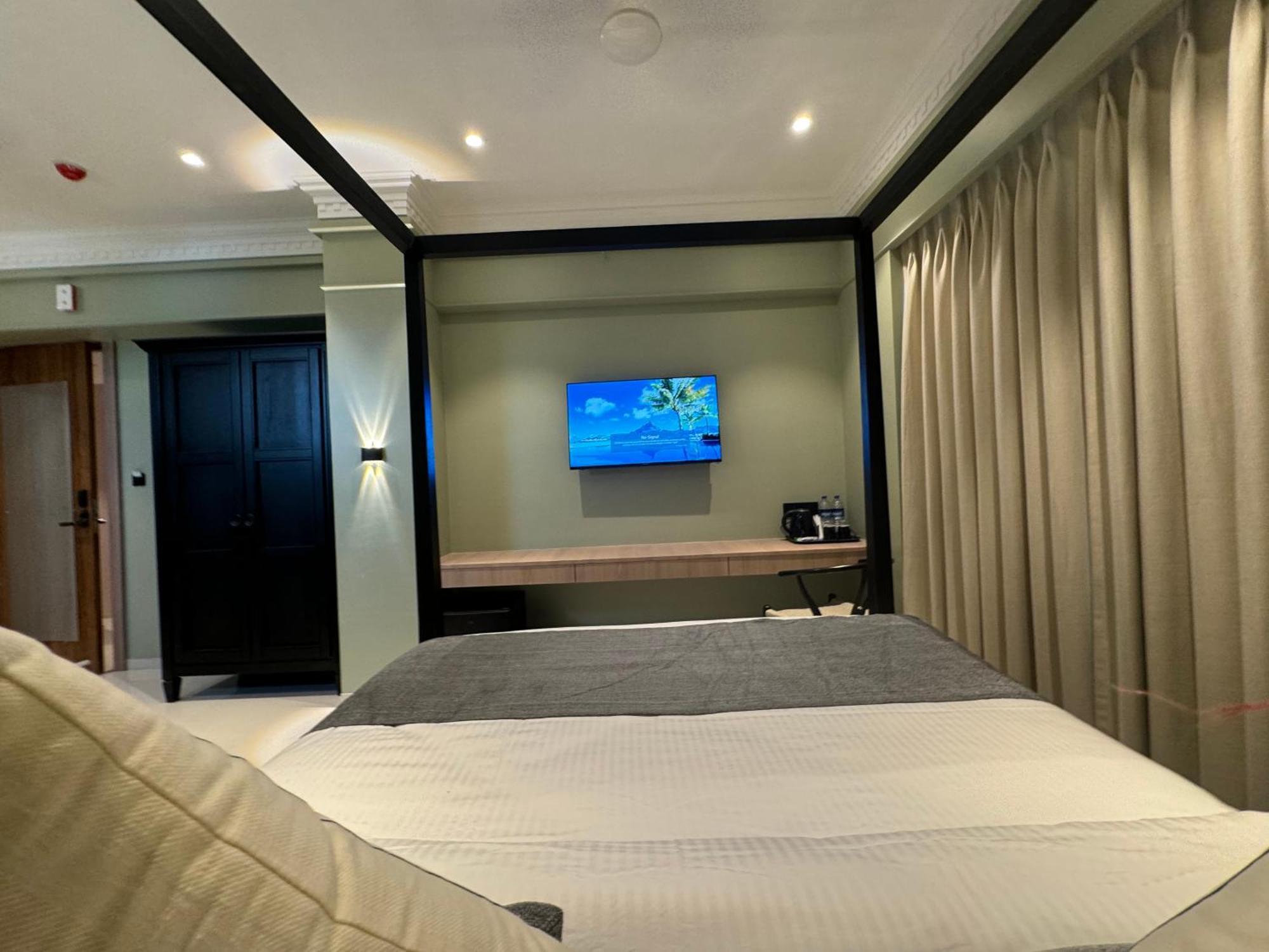 Superior Double Room,1528216993:JPEG