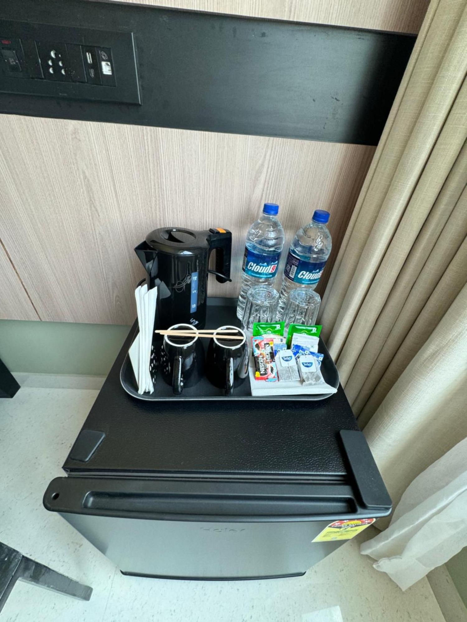 Deluxe Double Room,1534677670:JPEG