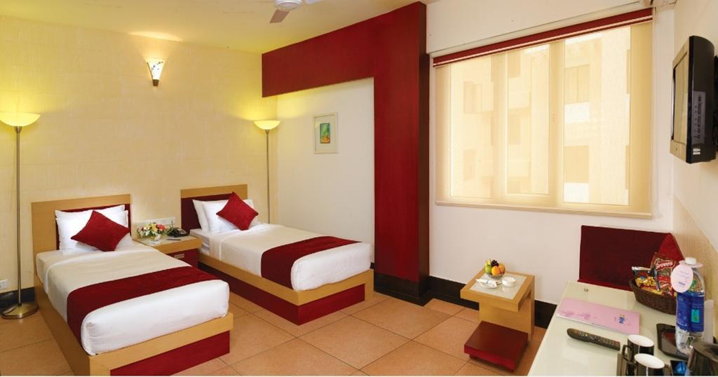 Deluxe Double Room,198495262:JPEG