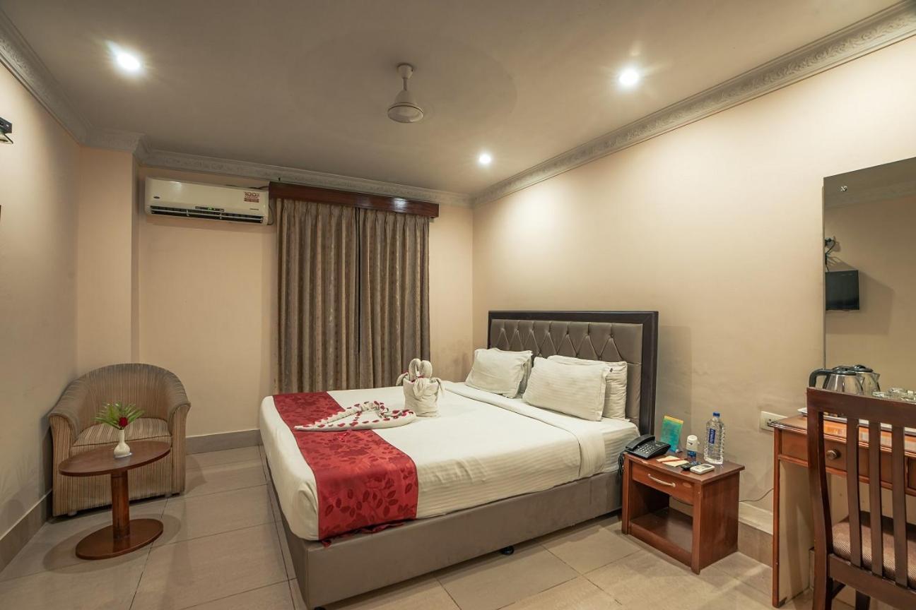 Double or Twin Room,1677866673:JPEG