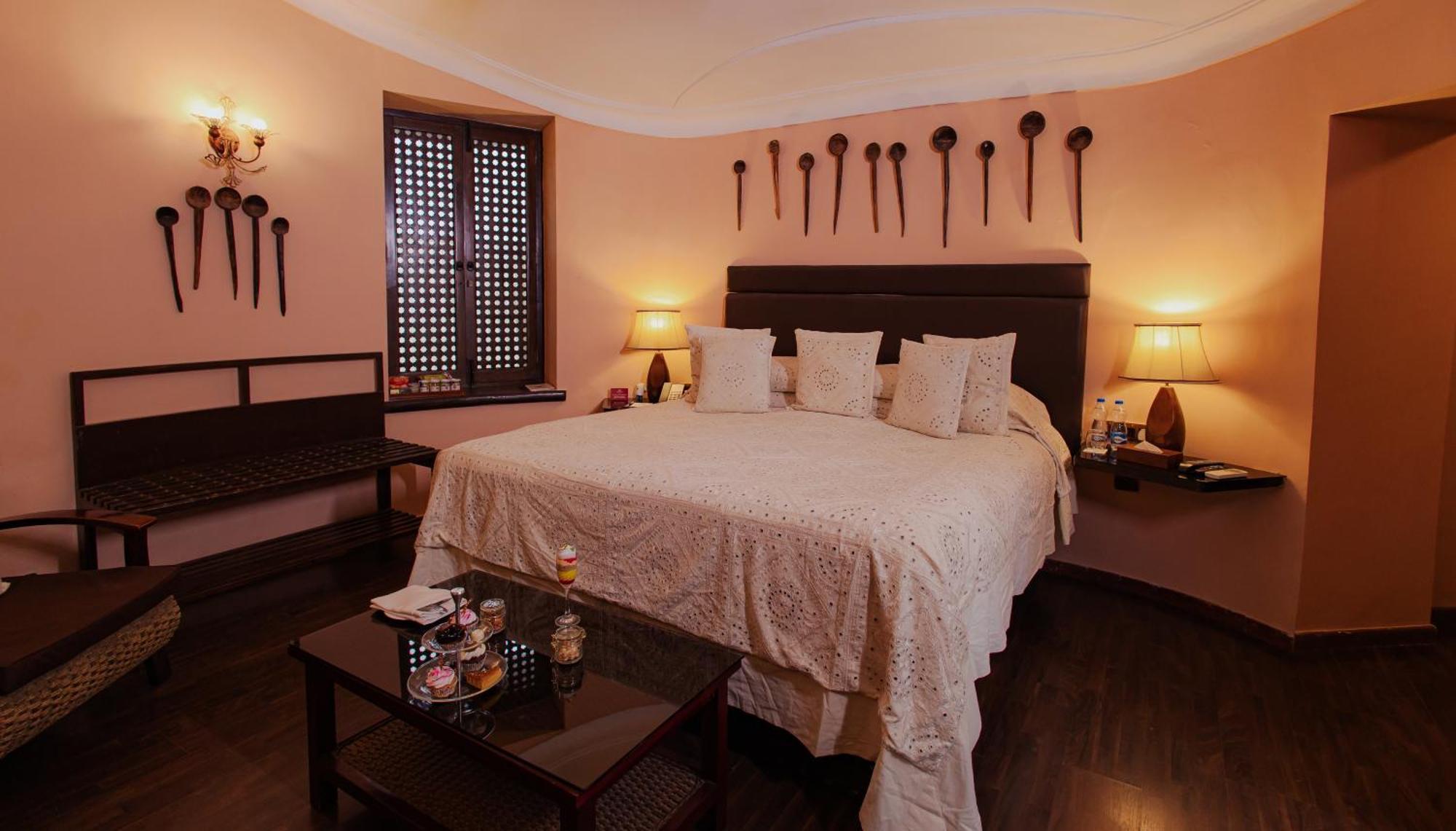 Double Room,1540691887:JPEG