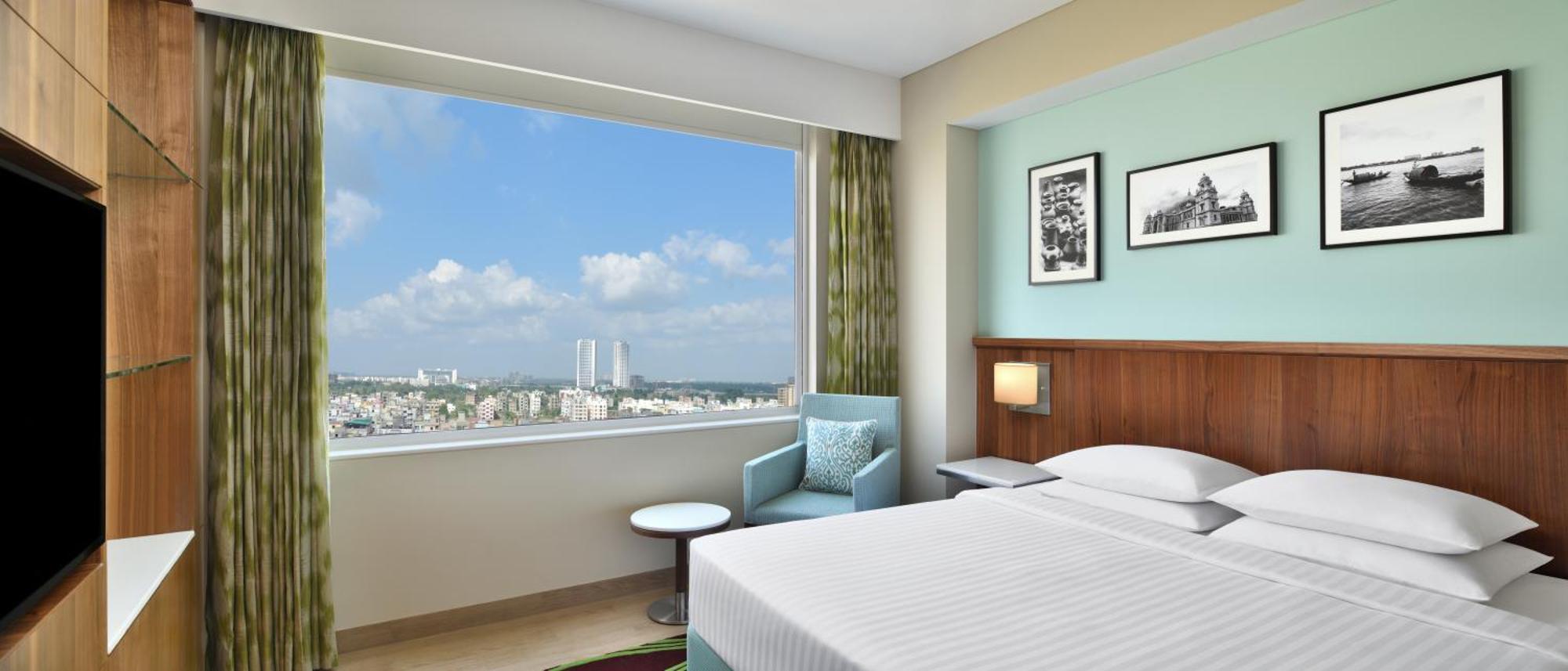 Superior Queen Room, Happy Hours (1+1 IMFL - 4 PM to 8 PM) at Vertex,1541997751:JPEG