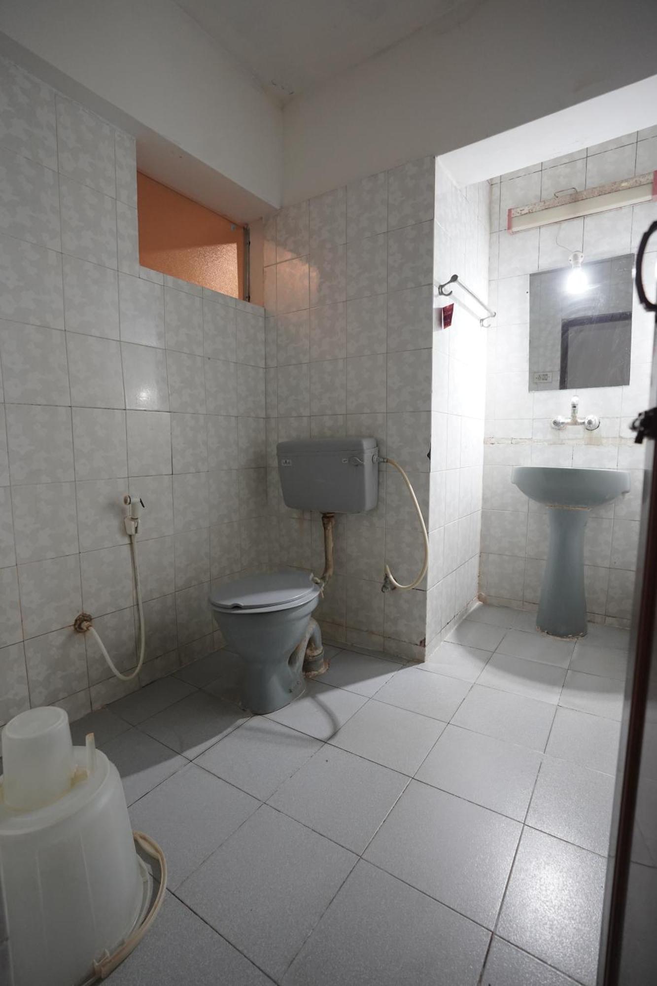Triple Room,1542286831:JPEG
