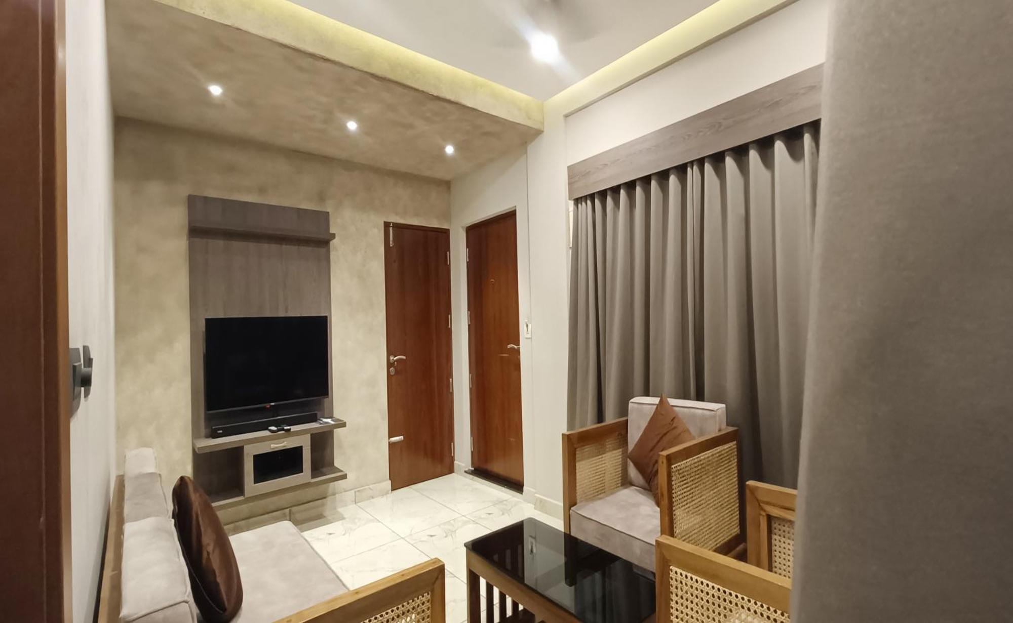 Junior Suite with Balcony,1543053913:JPEG