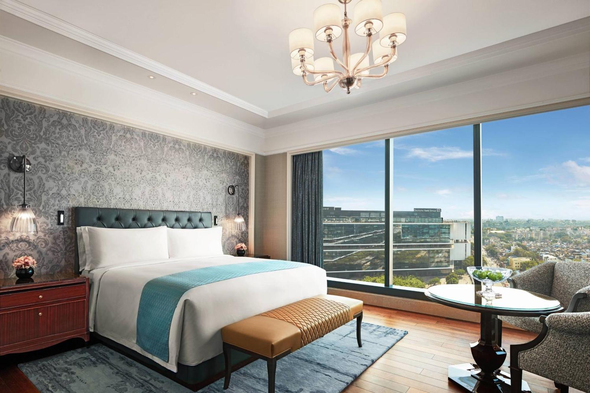Deluxe King Room with City View,1552787686:JPEG