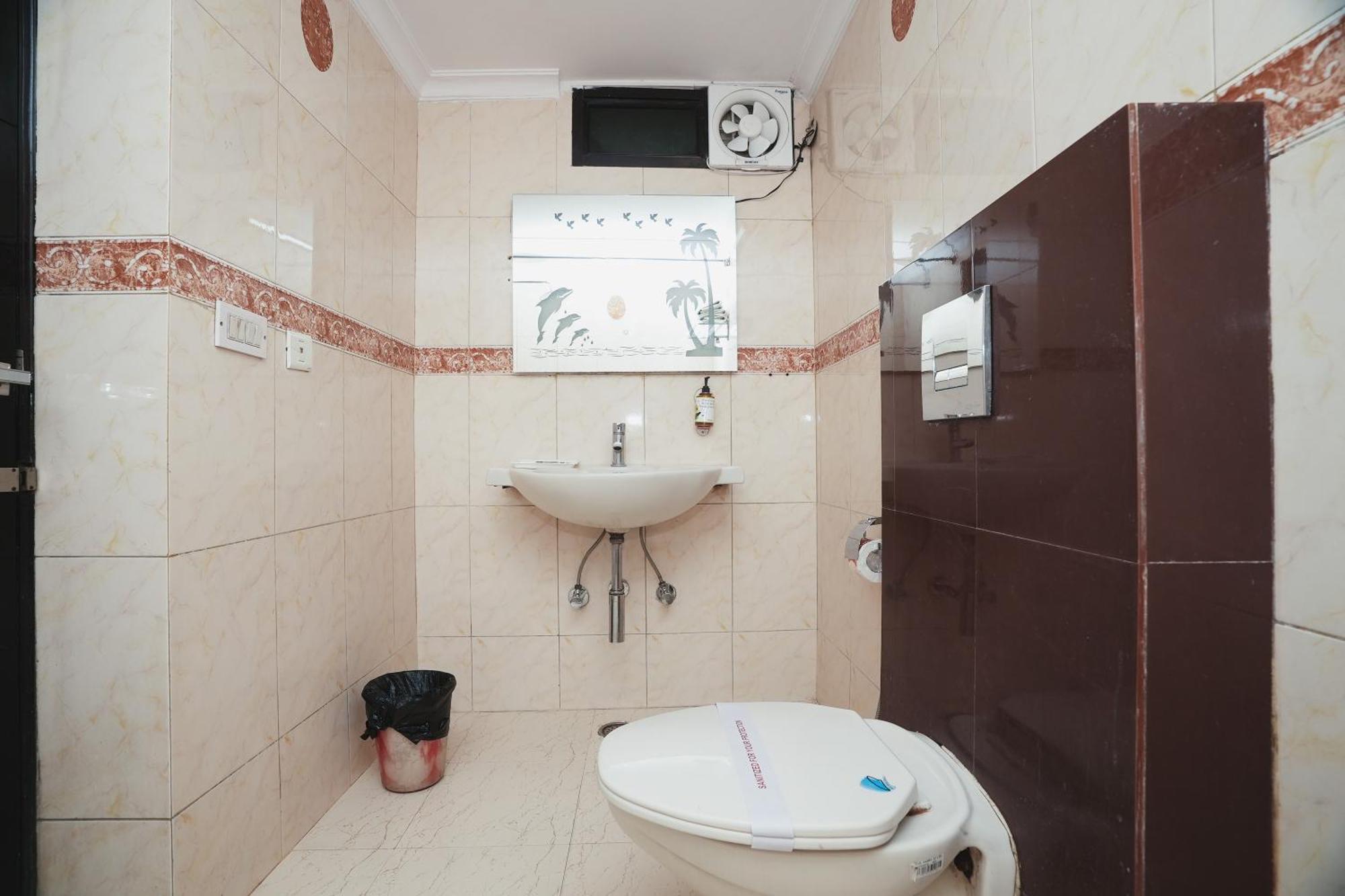 Executive Triple Room,1555291846:JPEG