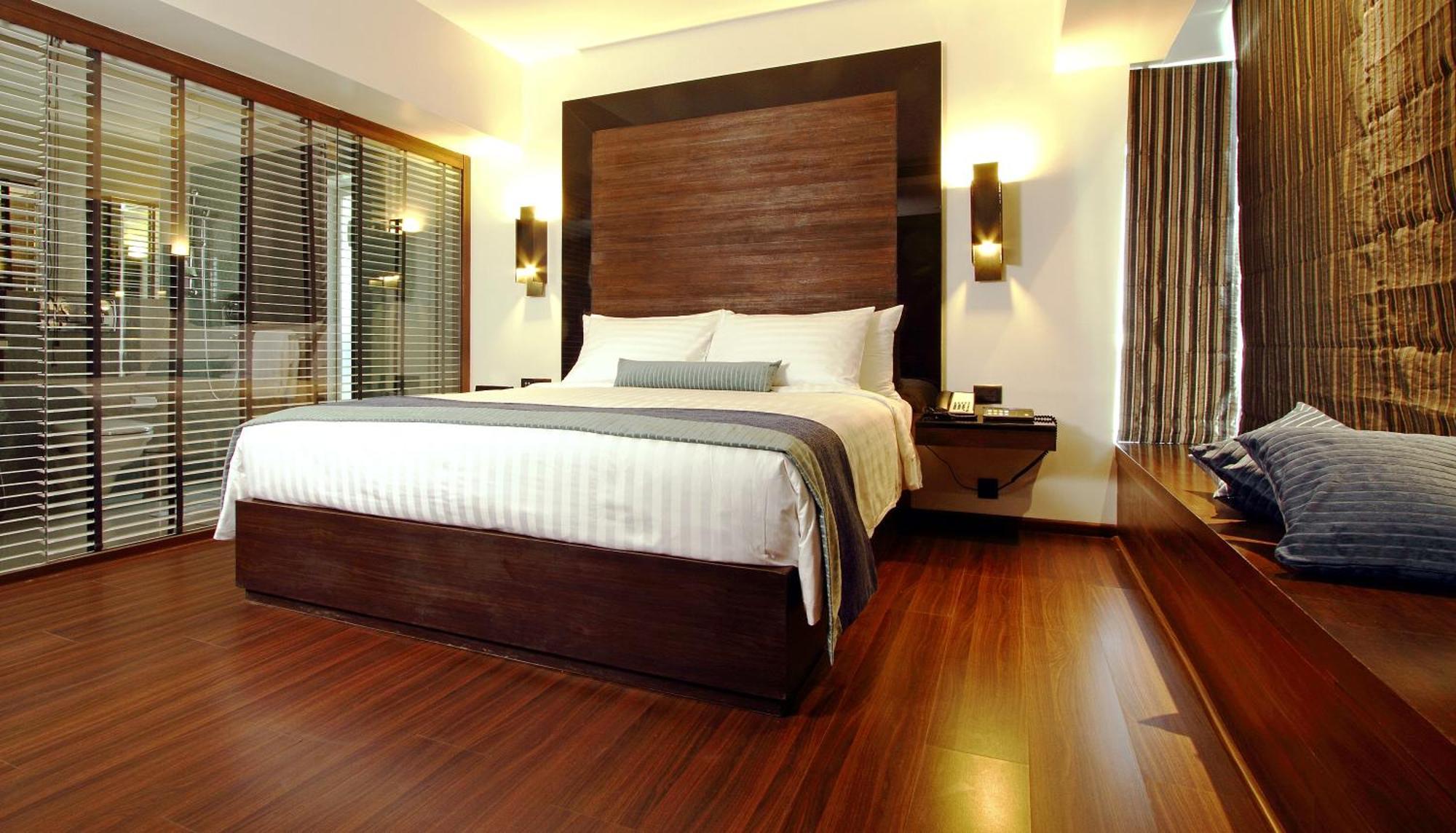 Superior Room,1555471063:JPEG