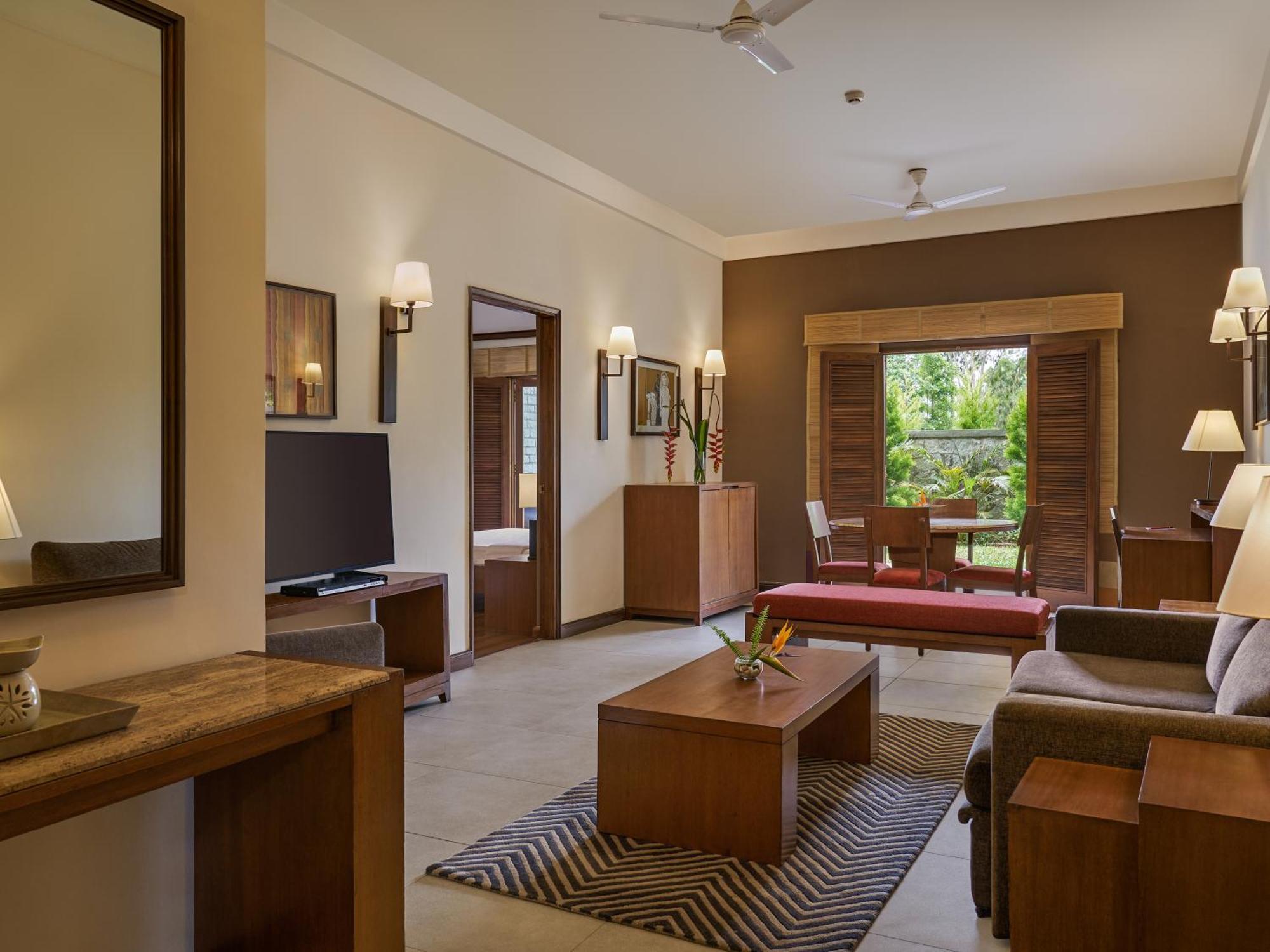 One-Bedroom Suite,1557141352:JPEG