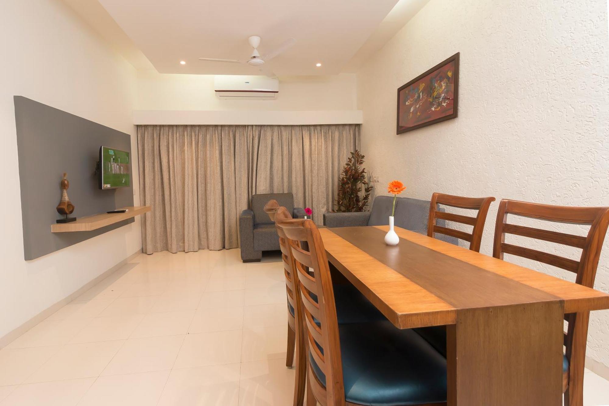 Premium Suite with Balcony,1556293096:JPEG
