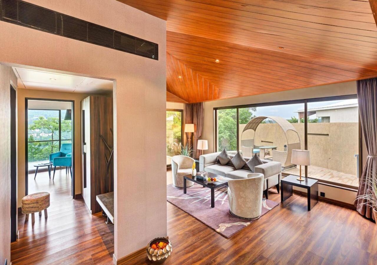 Athena Suite