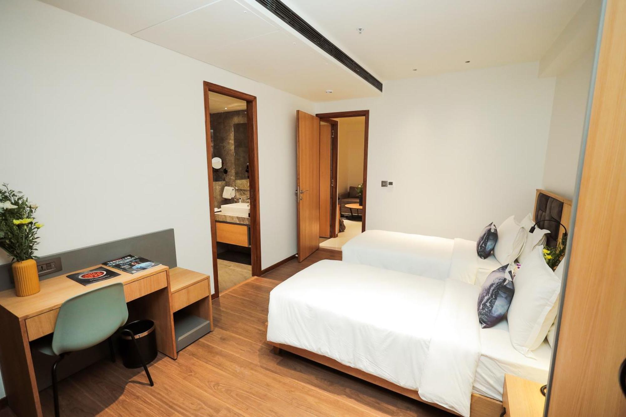 One Bedroom Suite Twin,1585021506:JPEG