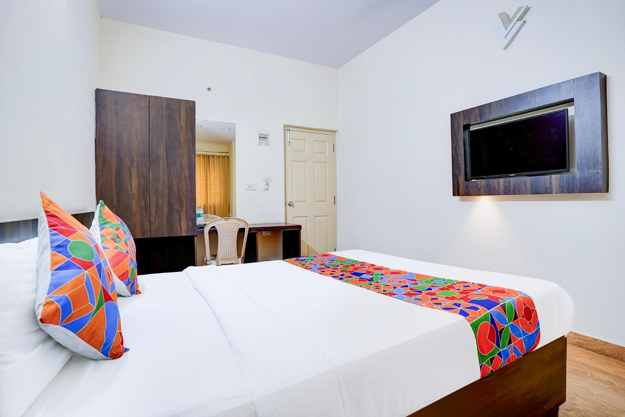 Executive Triple Room,1589664783:JPEG