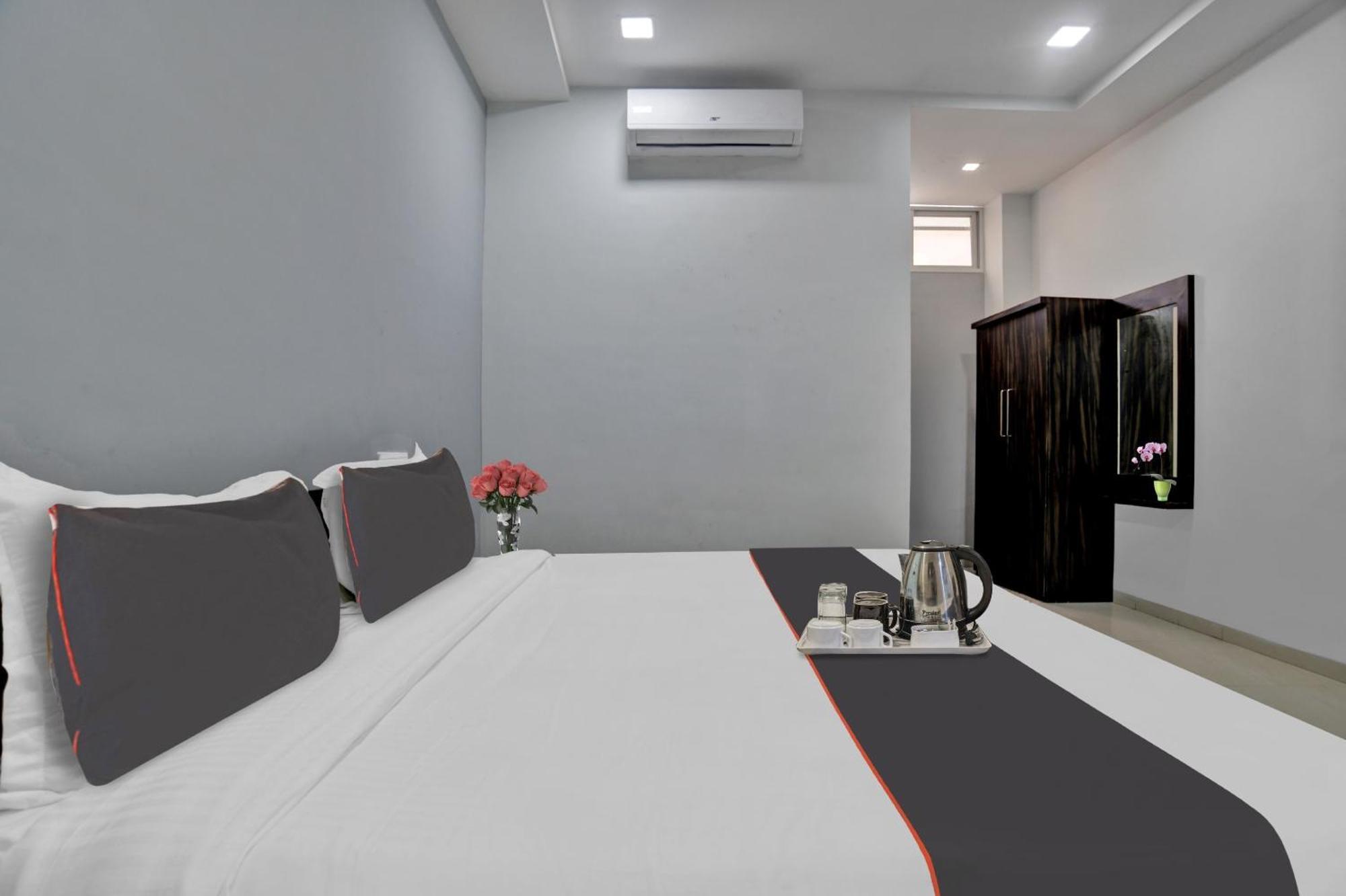 Standard Double Room,1589745172:JPEG
