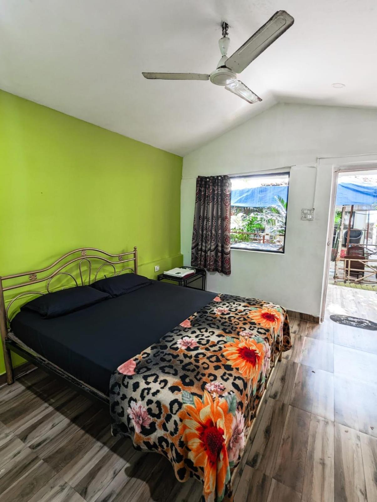 Double Room with Garden View,1743592613:JPEG