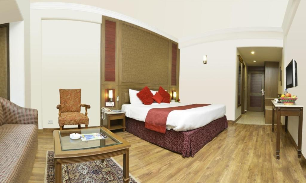 Superior Double or Twin Room,1593652460:JPEG