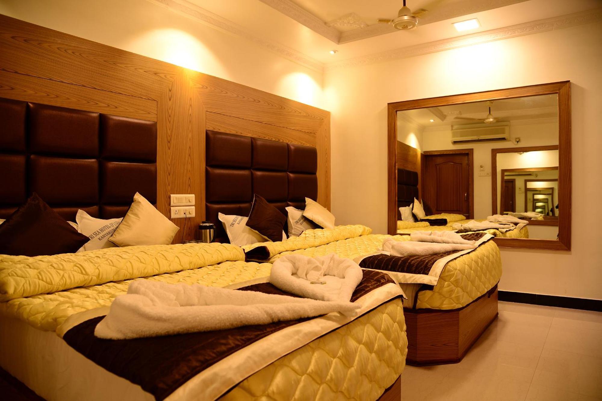 Quadruple Room with Sea View,1594639362:JPEG
