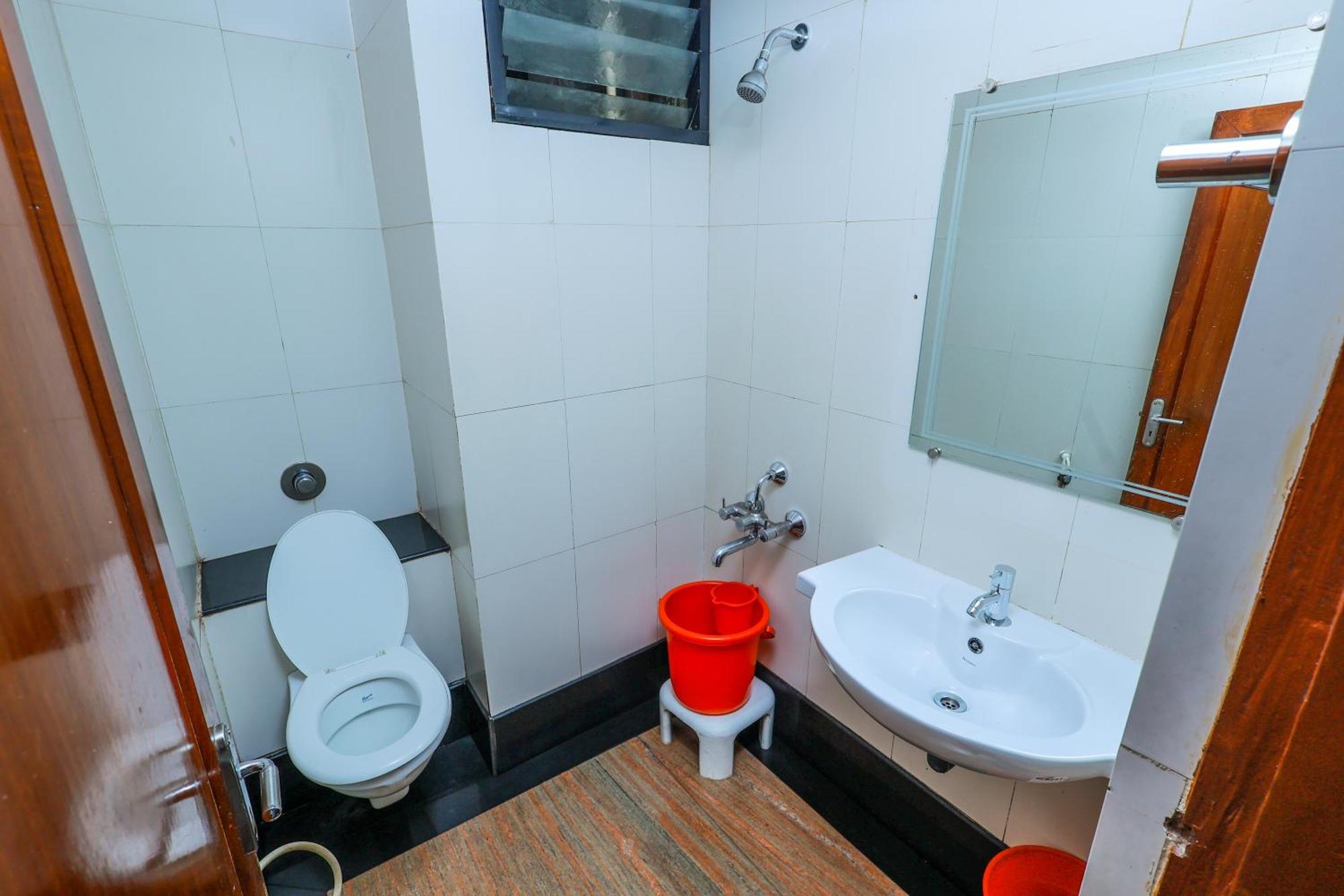 Standard Triple Room,1743147982:JPEG